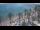 Webcam in Torrevieja, 104.1 km entfernt