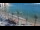 Webcam in Torrevieja, 32.1 km