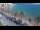 Webcam in Torrevieja, 27.4 km