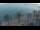 Webcam in Torrevieja, 10 mi away