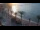 Webcam in Torrevieja, 9.8 mi away