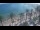 Webcam in Torrevieja, 14.6 mi away