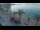 Webcam in Torrevieja, 26.3 km