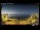 Webcam in Torrevieja, 14.2 mi away