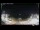 Webcam in Torrevieja, 25.9 km