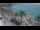 Webcam in Torrevieja, 71.1 km