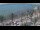 Webcam in Torrevieja, 36.7 km
