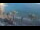 Webcam in Torrevieja, 14.2 mi away