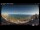 Webcam in Torrevieja, 14.2 mi away