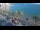 Webcam in Torrevieja, 25.8 km entfernt