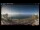 Webcam in Torrevieja, 37.9 km