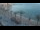 Webcam in Torrevieja, 36.7 km