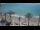Webcam in Torrevieja, 6.8 km entfernt