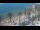 Webcam in Torrevieja, 9.8 mi away