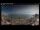 Webcam in Torrevieja, 26.3 km