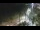 Webcam in Torrevieja, 12.4 mi away