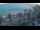 Webcam in Torrevieja, 10 mi away