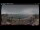 Webcam in Torrevieja, 10.2 mi away