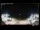 Webcam in Torrevieja, 0.9 mi away