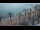 Webcam in Torrevieja, 71.1 km entfernt