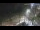 Webcam in Torrevieja, 16.4 mi away