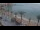 Webcam in Torrevieja, 9.8 mi away