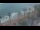 Webcam in Torrevieja, 100.8 km