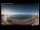 Webcam in Torrevieja, 100.8 km