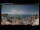 Webcam in Torrevieja, 14.2 mi away