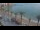 Webcam in Torrevieja, 14.2 mi away