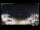 Webcam in Torrevieja, 14.2 mi away