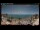 Webcam in Torrevieja, 14.2 mi away