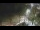 Webcam in Torrevieja, 16.4 mi away