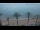 Webcam in Torrevieja, 71.1 km entfernt