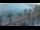 Webcam in Torrevieja, 250.4 km