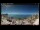 Webcam in Torrevieja, 14.2 mi away