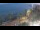 Webcam in Torrevieja, 6.2 mi away