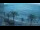 Webcam in Torrevieja, 26.3 km
