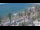Webcam in Torrevieja, 251.7 km