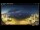 Webcam in Torrevieja, 10 mi away