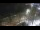 Webcam in Torrevieja, 6.8 km