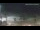 Webcam in Torrevieja, 0.7 km