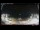 Webcam in Torrevieja, 16.4 mi away