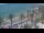 Webcam in Torrevieja, 251.7 km