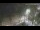 Webcam in Torrevieja, 71.1 km