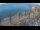 Webcam in Torrevieja, 39.1 mi away