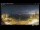Webcam in Torrevieja, 14.2 mi away