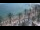 Webcam in Torrevieja, 15.9 km