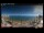 Webcam in Torrevieja, 14.2 mi away
