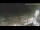 Webcam in Torrevieja, 86.9 km